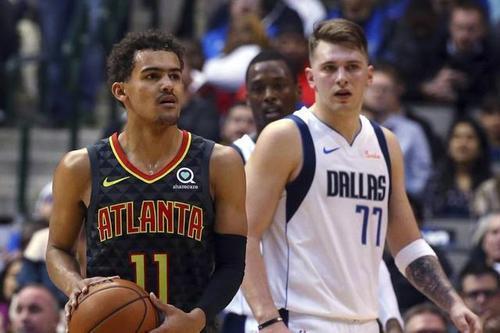 定的第二输 定的第二输