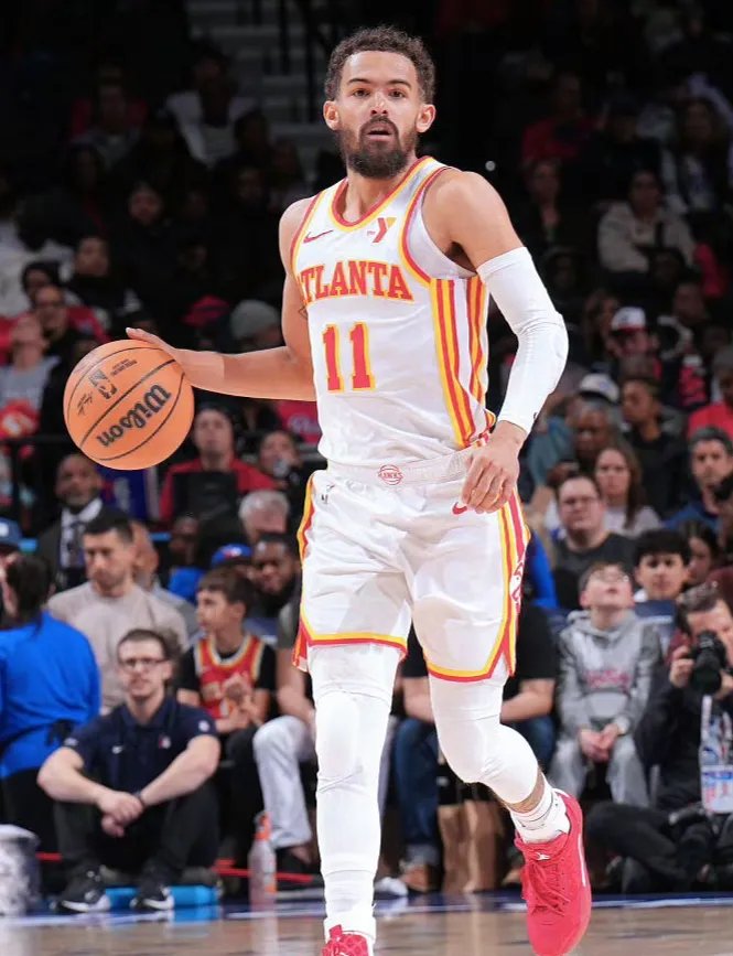 有望成为稳 有望成为稳