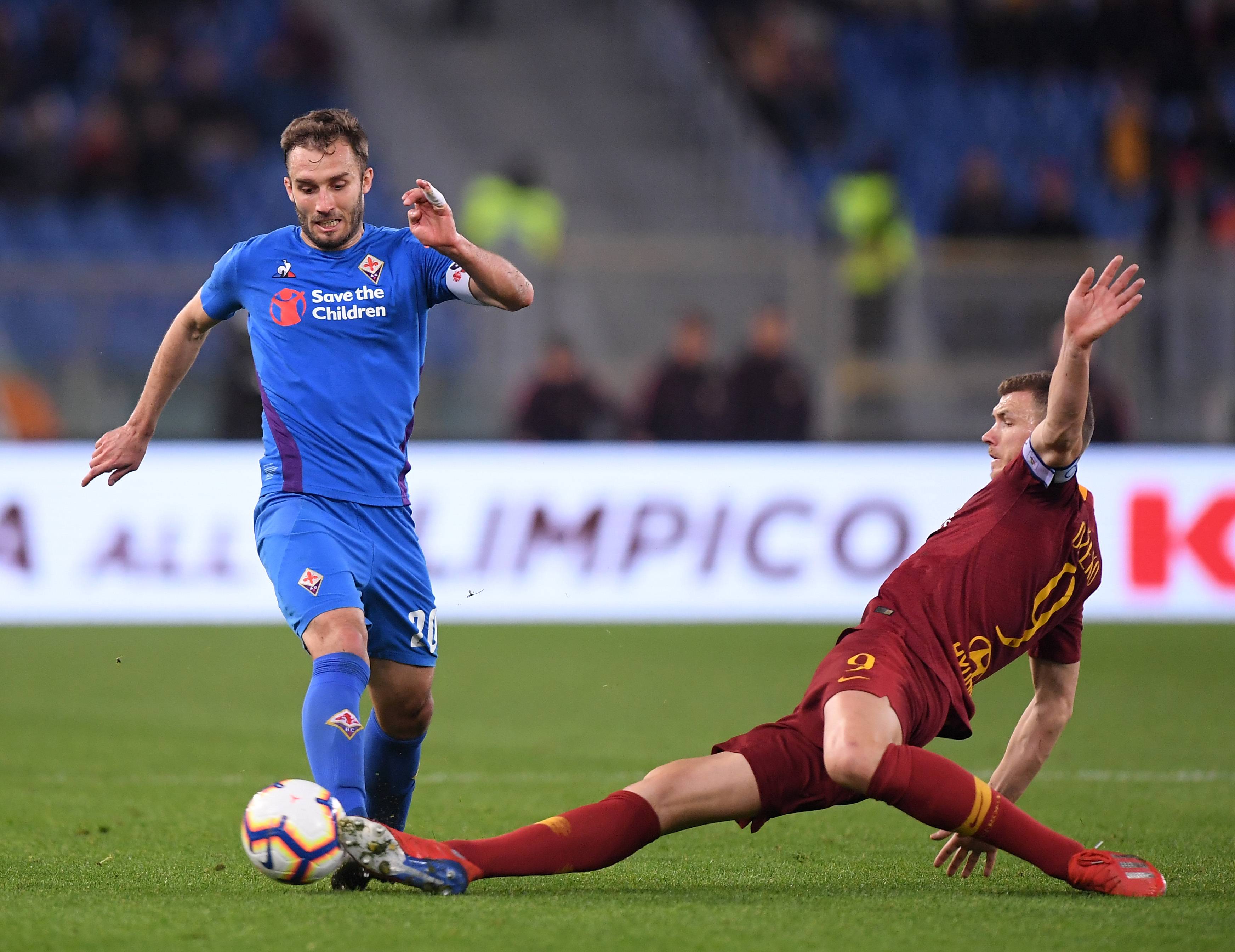 际曝光的战 际曝光的战