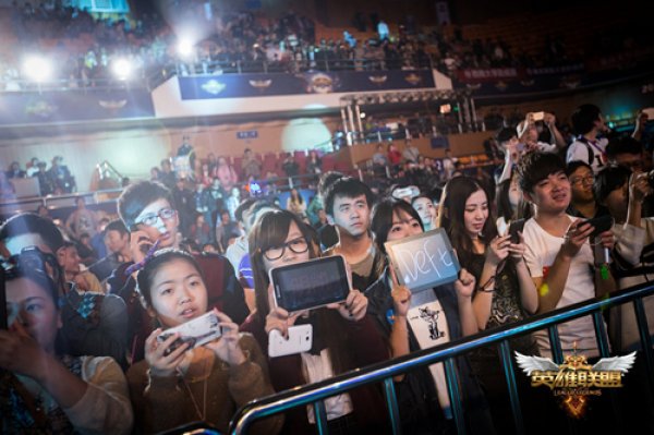 品牌在联名 品牌在联名