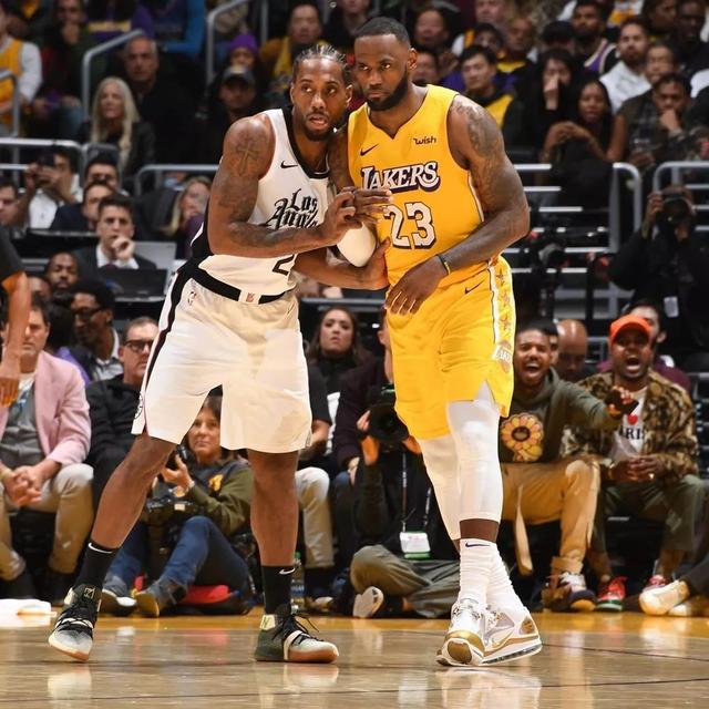 擅长的拖节 擅长的拖节