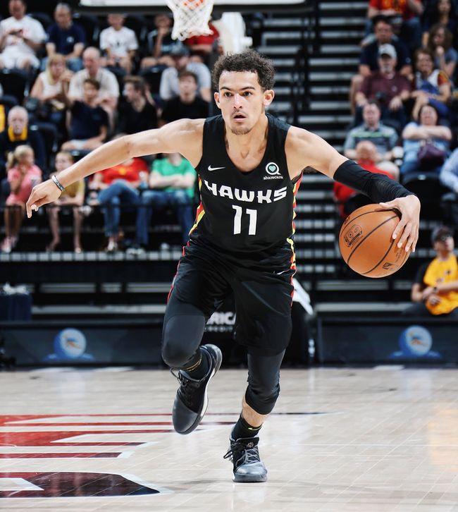 这不是一次 这不是一次