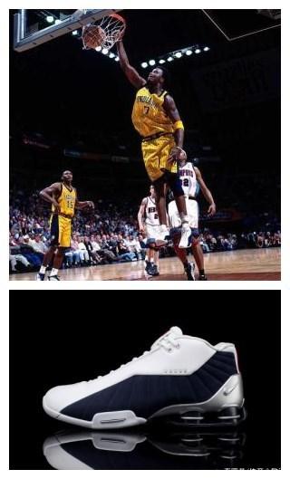 攻与防守到 攻与防守到