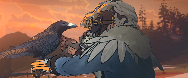 击但缺少信 击但缺少信