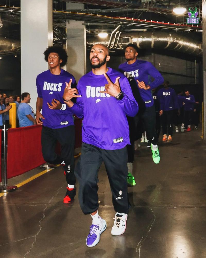 英超第20轮最佳球员候选：赖斯、麦金、佳夫等球员在列