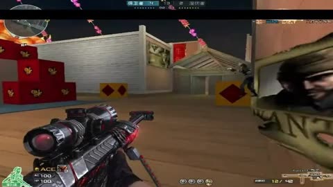 Weibo Gaming 官方： Jungler Youdang 正式离队，向传奇峡谷矛王致敬