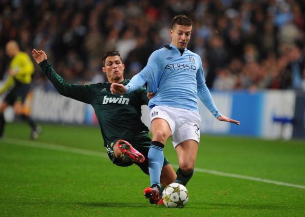 百家乐新手最怕冲动下注（百家乐新手最应避免冲动下注）